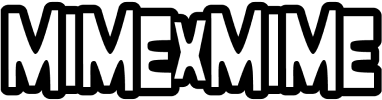 MxM Logo